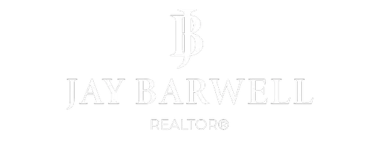 Every Avenue Real Estate