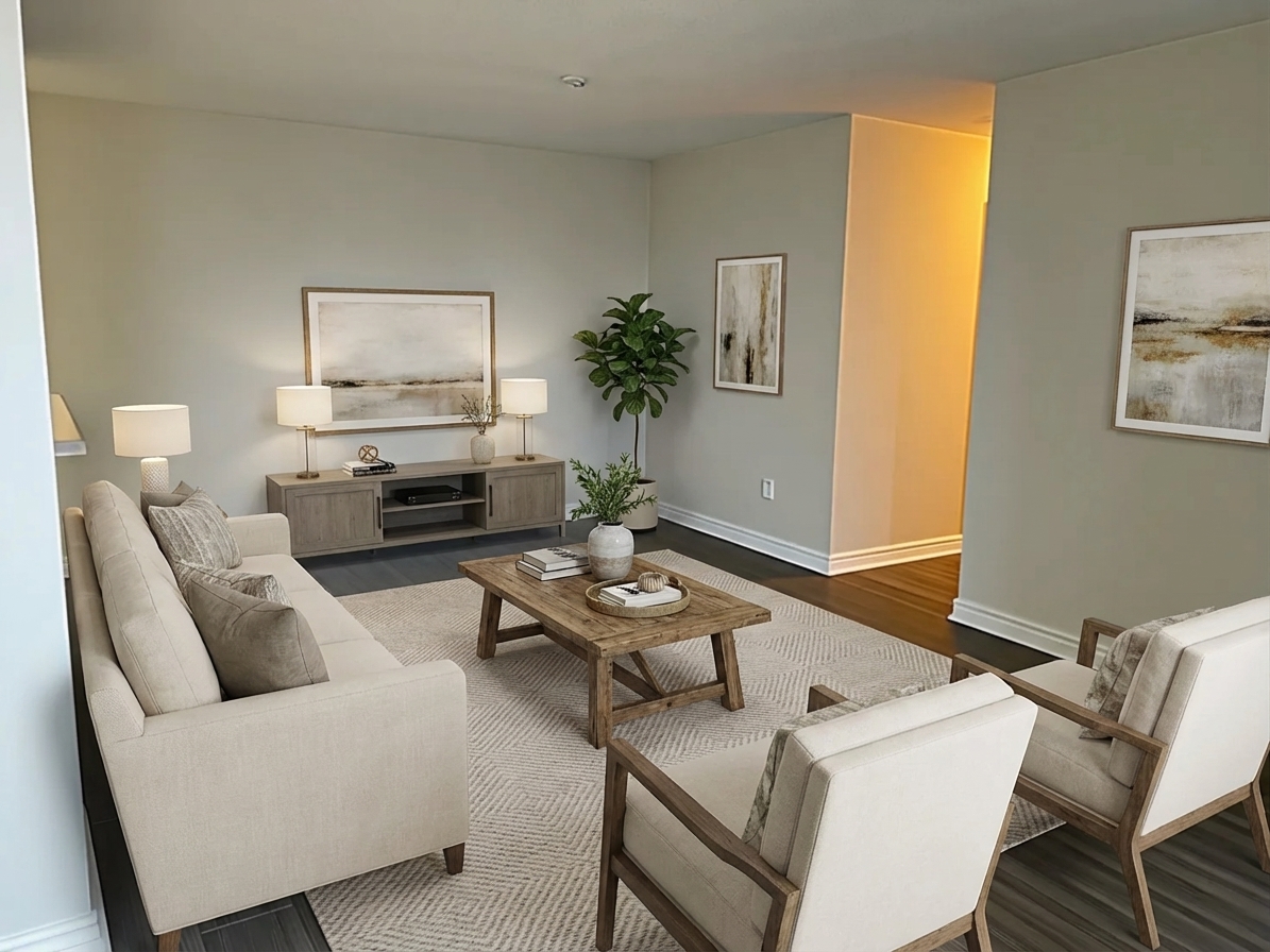 0351c1f4-9c5b-411e-ada7-3dff836832b2