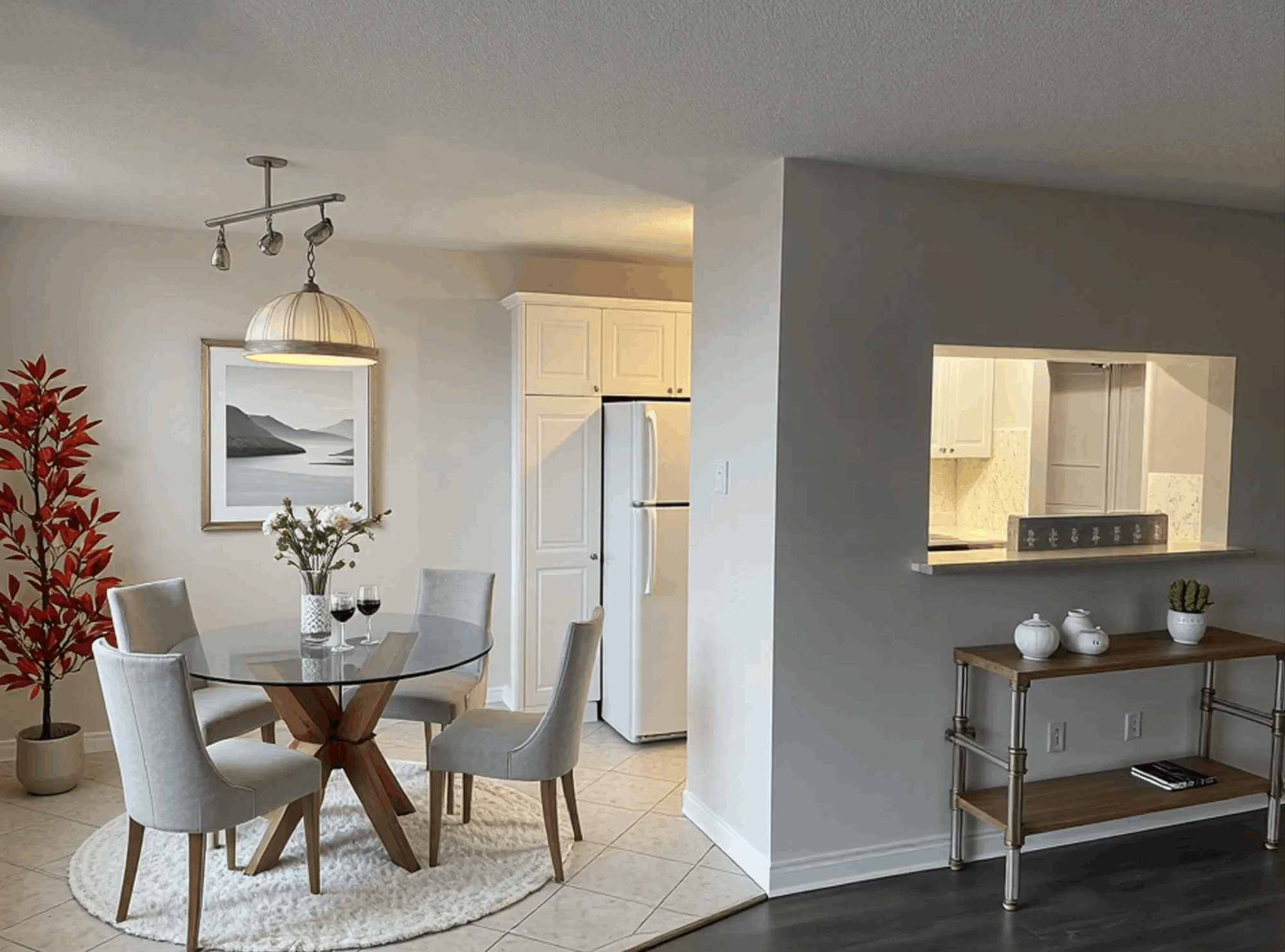 Screenshot 2026-03-12 at 1.55.53 PM