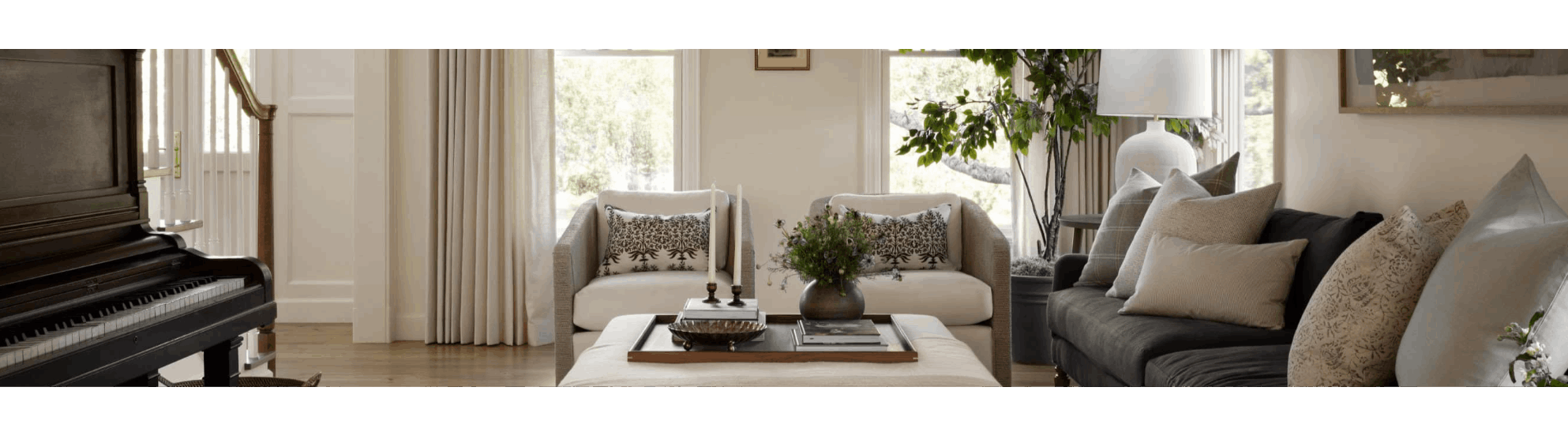 Vanbetlehem Realty