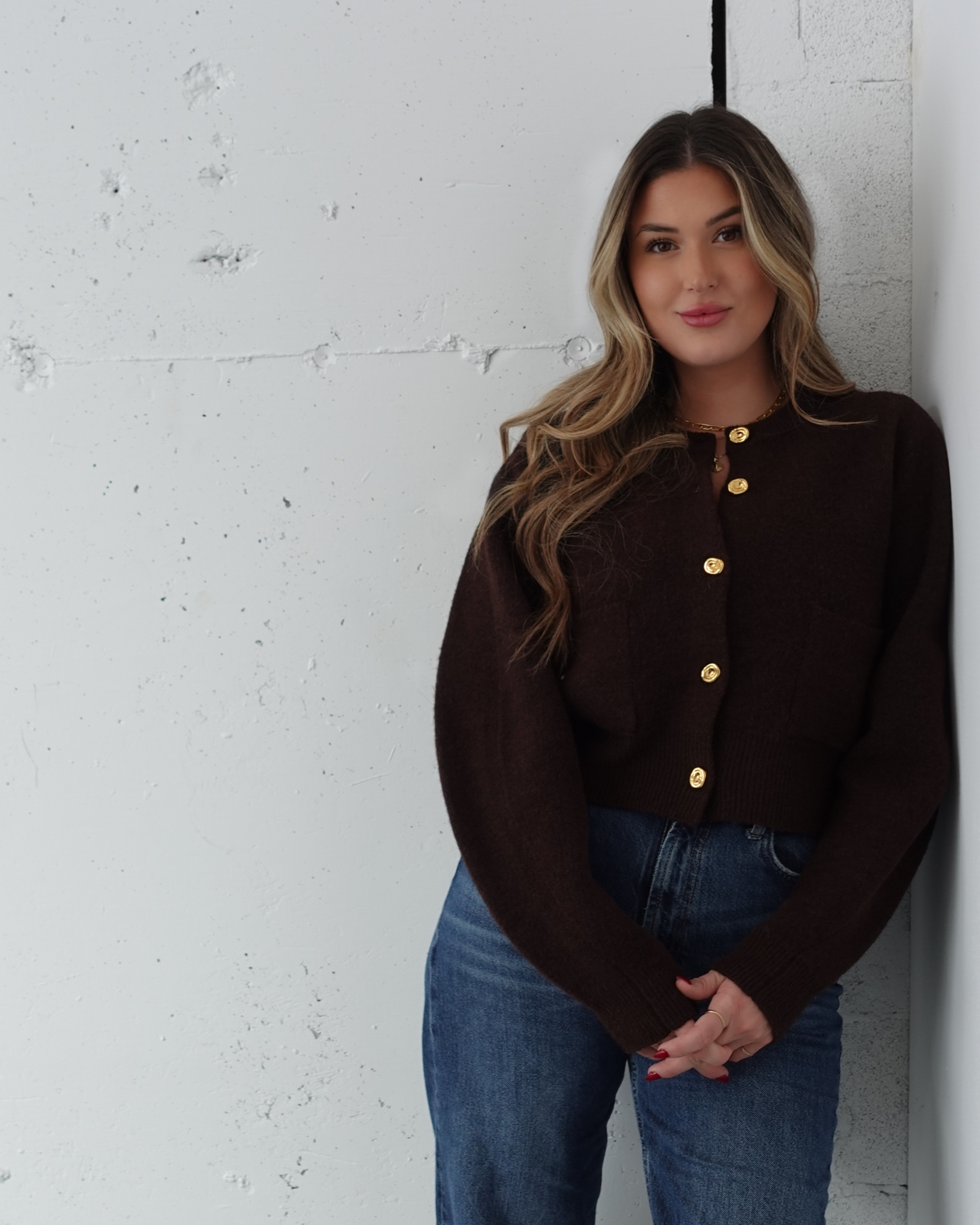 Lauren Vanbetlehem, Sales Representative