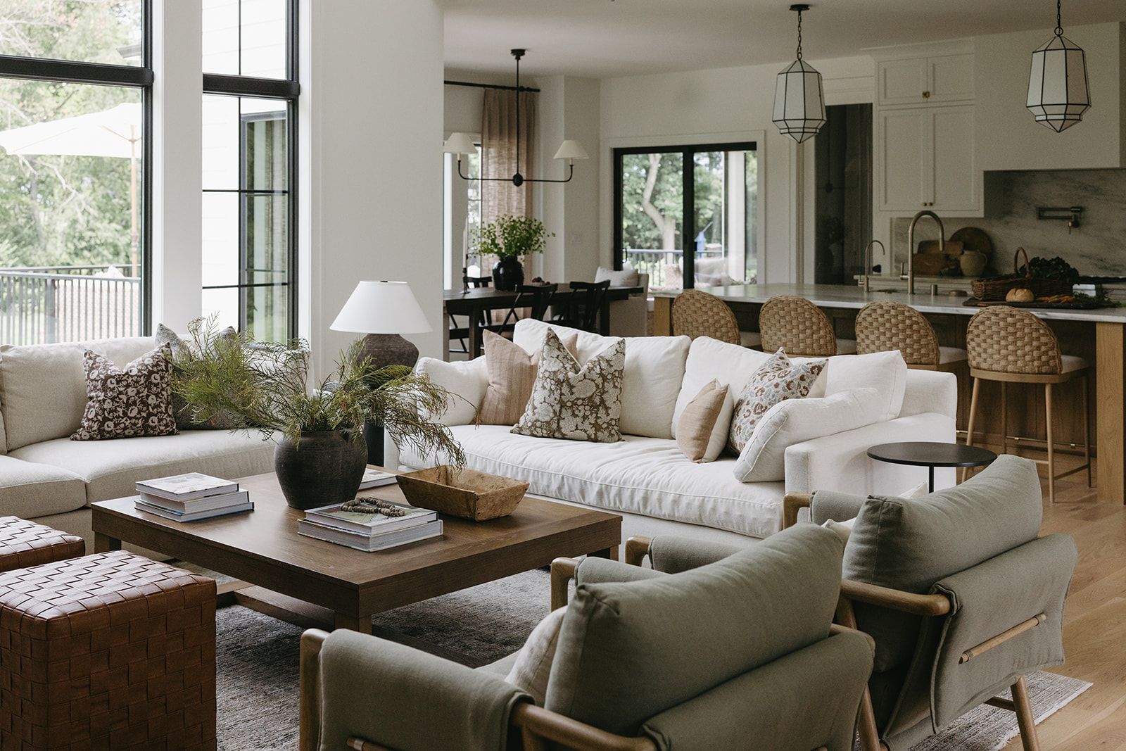 Every Avenue Real Estate