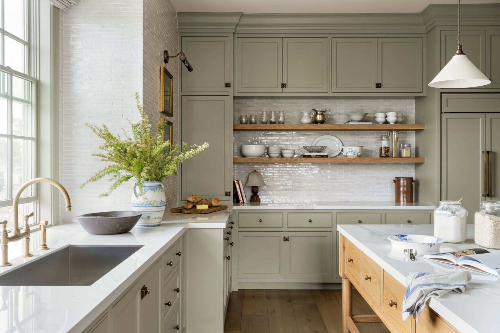 Sell your home with Vanbetlehem Realty