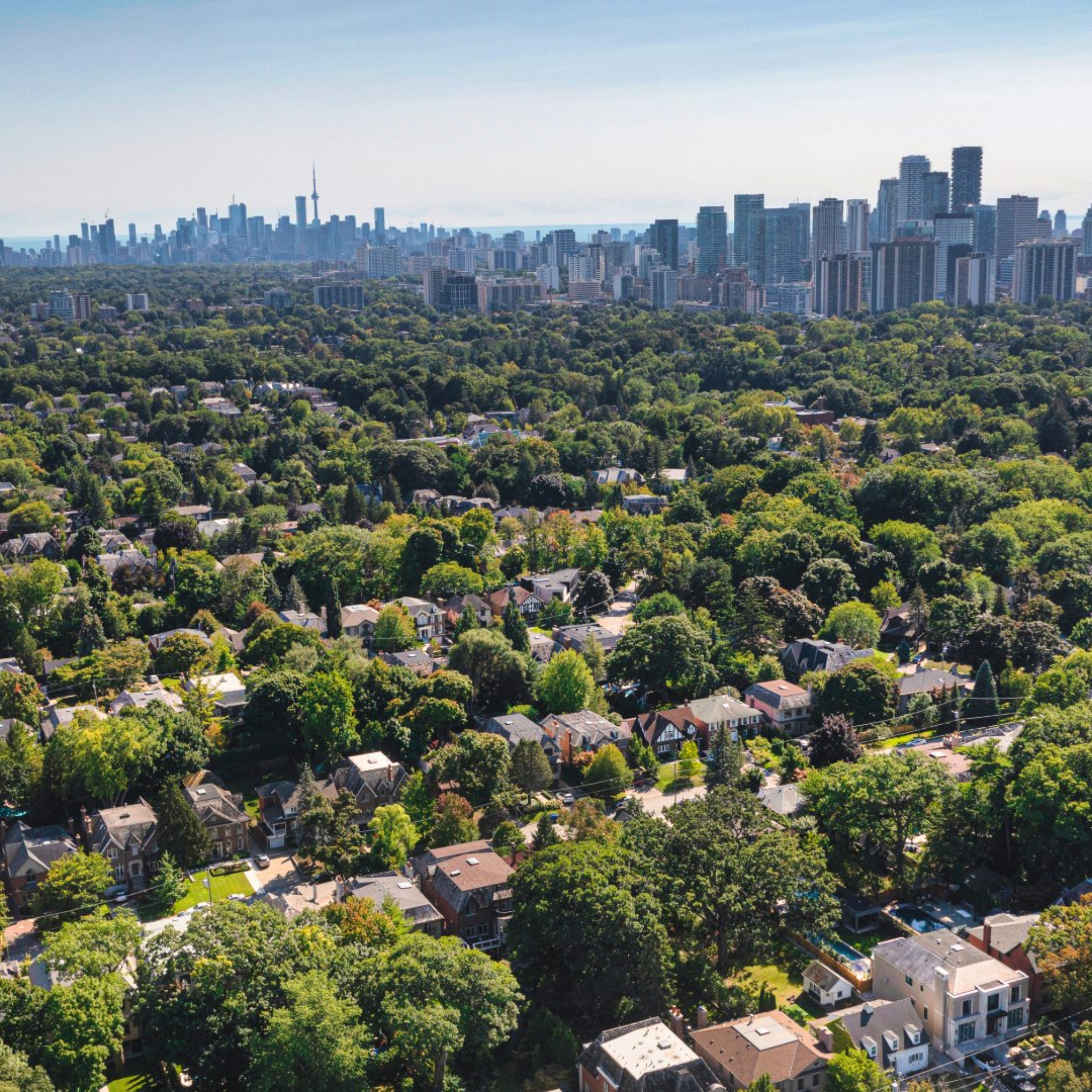 Leaside