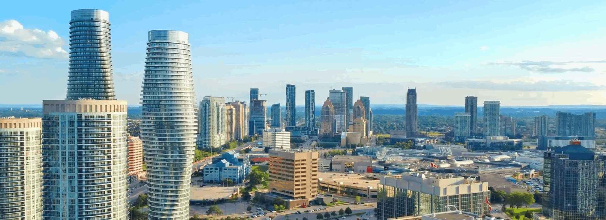 Mississauga