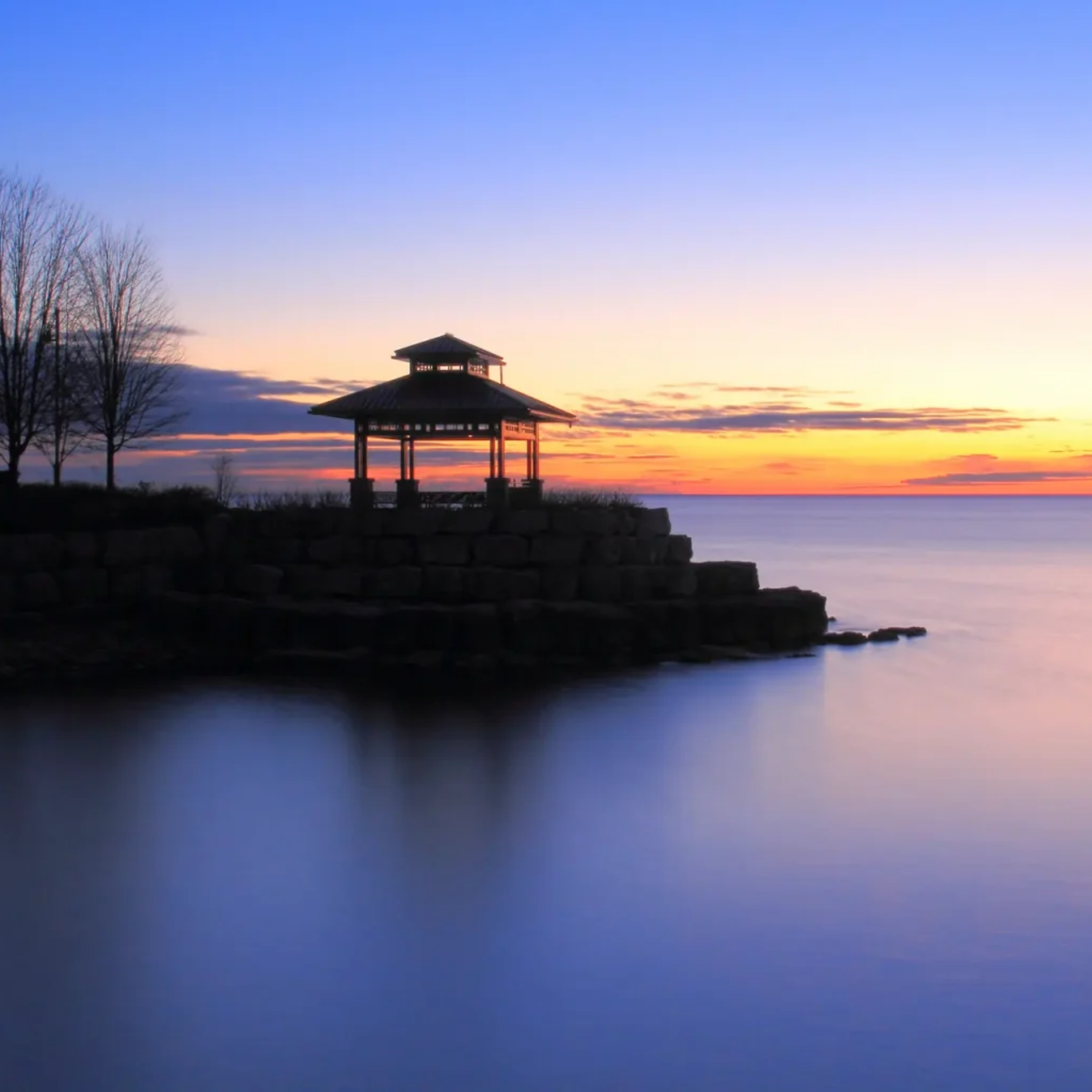 Mississauga home