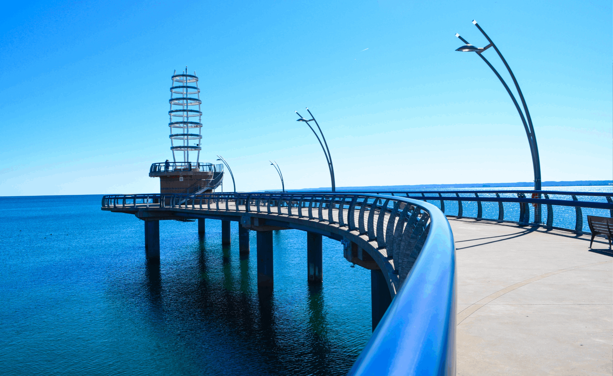 Burlington, Ontario