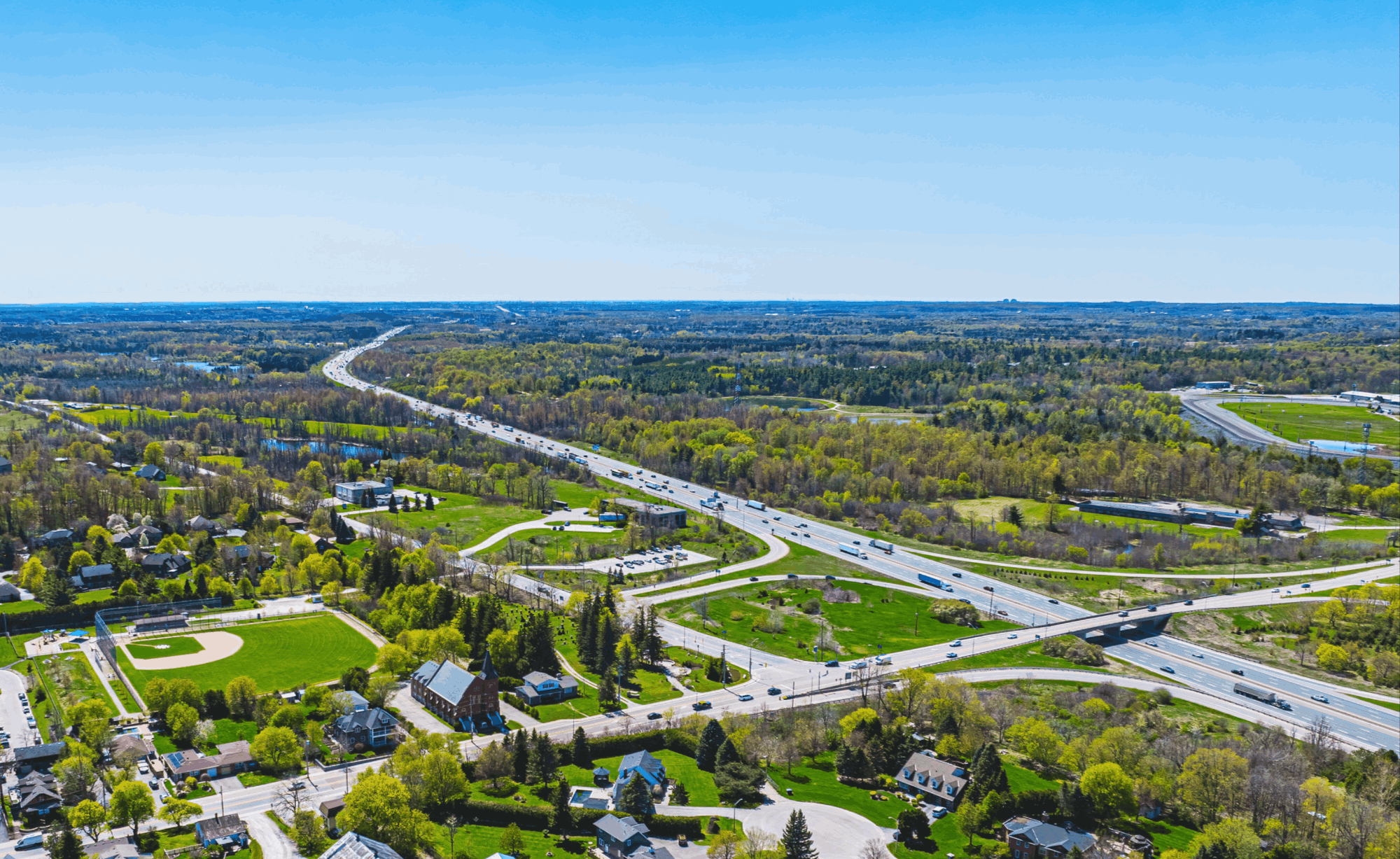 Milton, Ontario