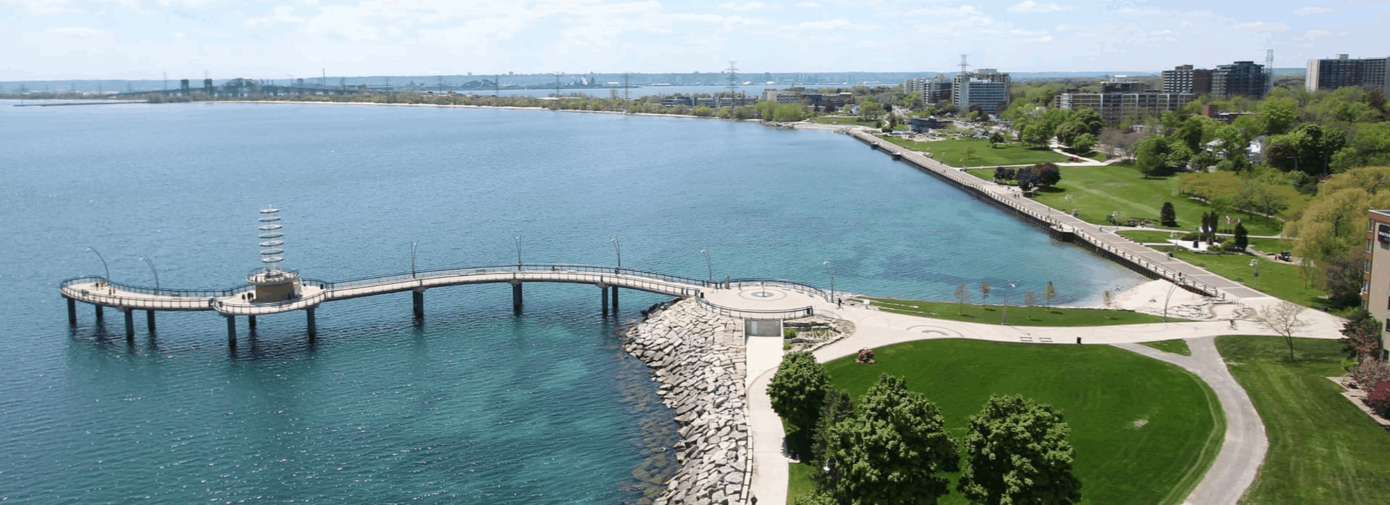 Burlington