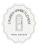 RE/MAX Aboutowne Realty Corp.,