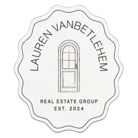 Every Avenue Real Estate