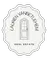 Vanbetlehem Realty Logo