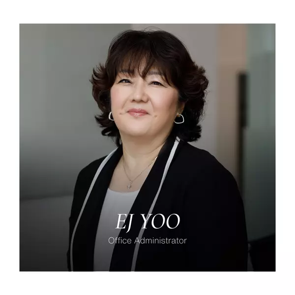 LAUREN_VANBETLEHEM_REAL_ESTATE