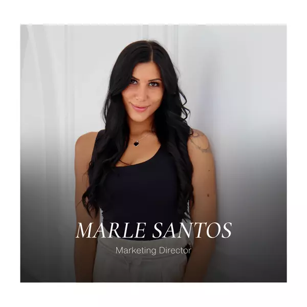 LAUREN_VANBETLEHEM_REAL_ESTATE