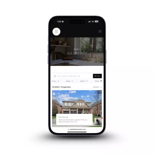 Search_Listings_Vanbetlehem_Realty1