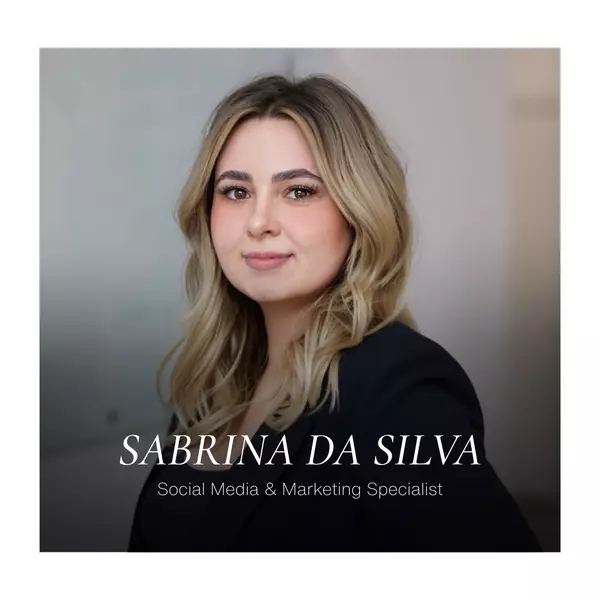 LAUREN_VANBETLEHEM_REAL_ESTATE