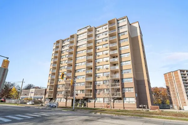 exterior 1