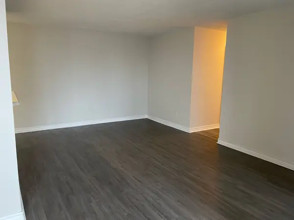 1950 Main ST W #1003, Hamilton, ON L8S 4M9