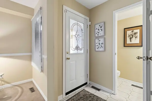 550 Petawawa CRES, Mississauga, ON L4Z 2N3
