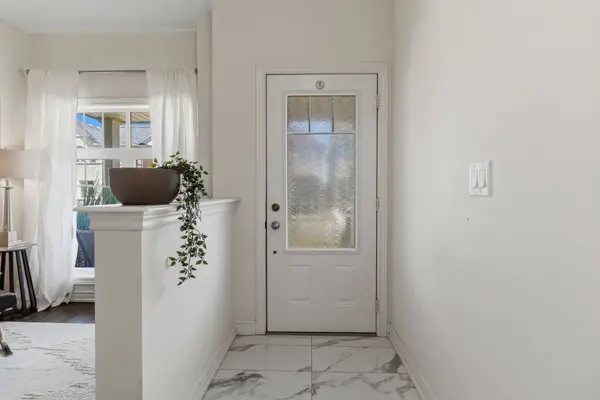 3875 Tufgar CRES, Burlington, ON L7M 1N7