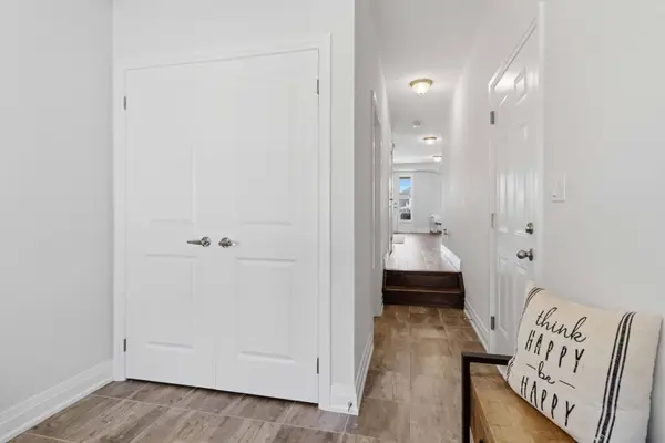 14 Summerbeam WAY, Brampton, ON L6Y 6K5