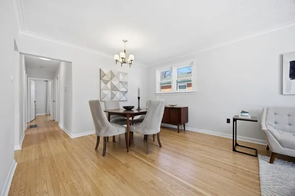 66 Melchior DR, Toronto E10, ON M1E 3W5