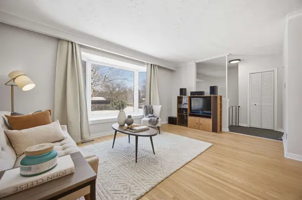 66 Melchior DR, Toronto E10, ON M1E 3W5