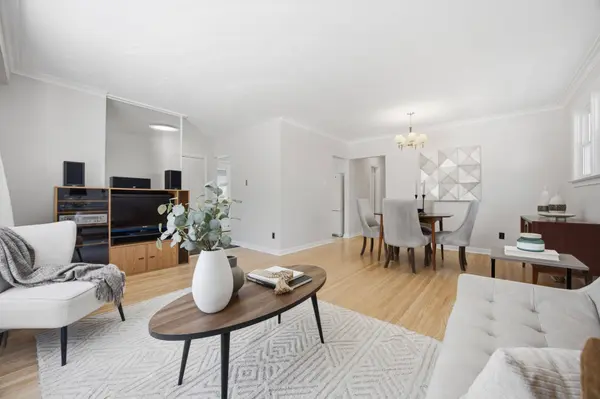 66 Melchior DR, Toronto E10, ON M1E 3W5