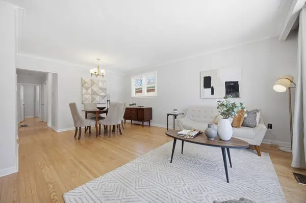 66 Melchior DR, Toronto E10, ON M1E 3W5