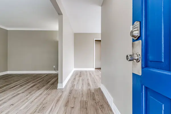 19 Friars CT, St. Catharines, ON L2N 6B4