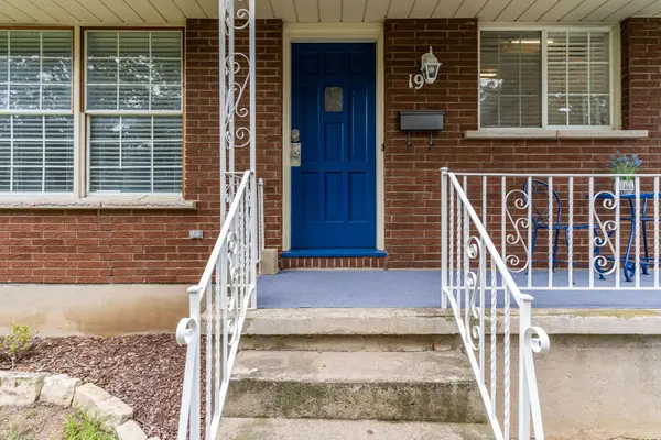 19 Friars CT, St. Catharines, ON L2N 6B4