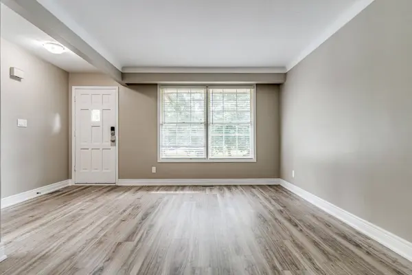 19 Friars CT, St. Catharines, ON L2N 6B4
