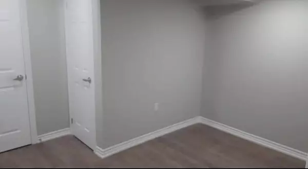 17 Aspen Common N/A #Basement, St. Catharines, ON L2S 2B3