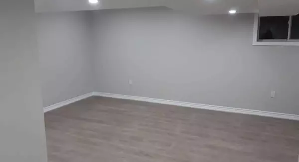 17 Aspen Common N/A #Basement, St. Catharines, ON L2S 2B3