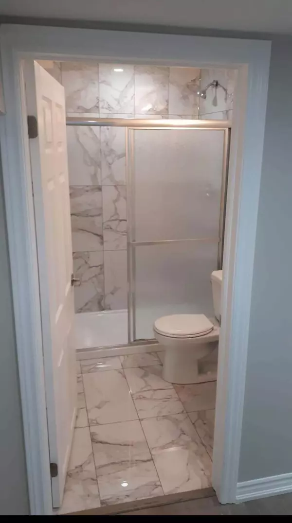 17 Aspen Common N/A #Basement, St. Catharines, ON L2S 2B3