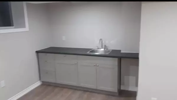 17 Aspen Common N/A #Basement, St. Catharines, ON L2S 2B3