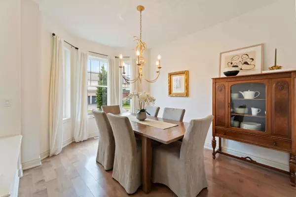 28 Babcock ST, Hamilton, ON L8B 0S6