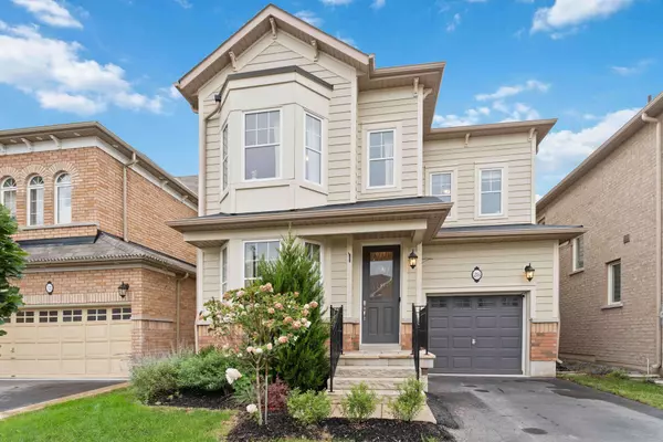 28 Babcock ST, Hamilton, ON L8B 0S6