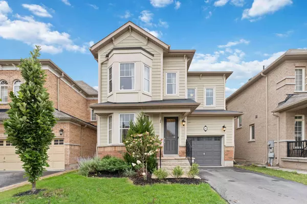 28 Babcock ST, Hamilton, ON L8B 0S6