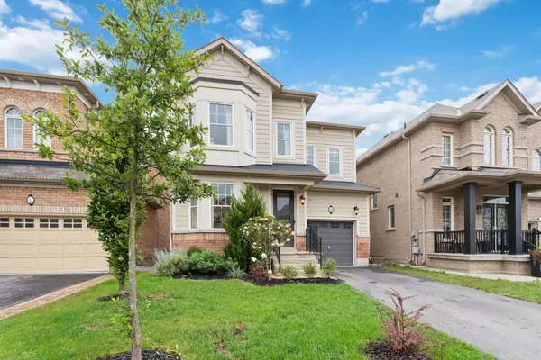 28 Babcock ST, Hamilton, ON L8B 0S6