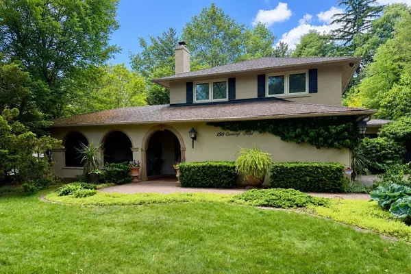 150 Cairncroft RD, Oakville, ON L6J 4L9