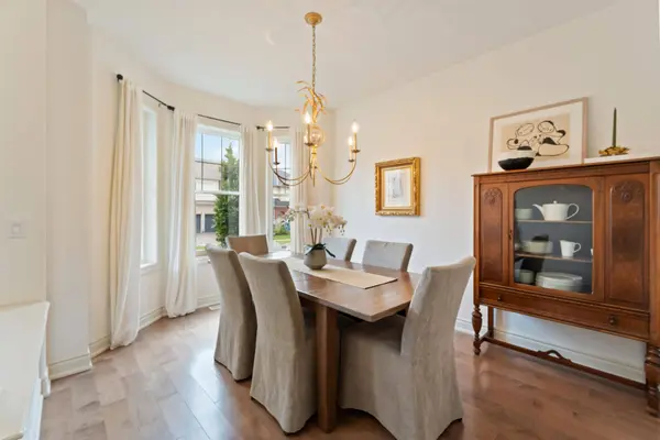 28 Babcock ST, Hamilton, ON L8B 0S6