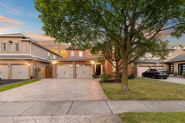 435 March CRES