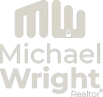 Every Avenue Real Estate