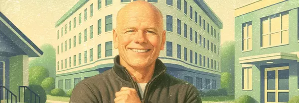 To Move or Not to Move? A Framework for Making Your Next Housing Decision