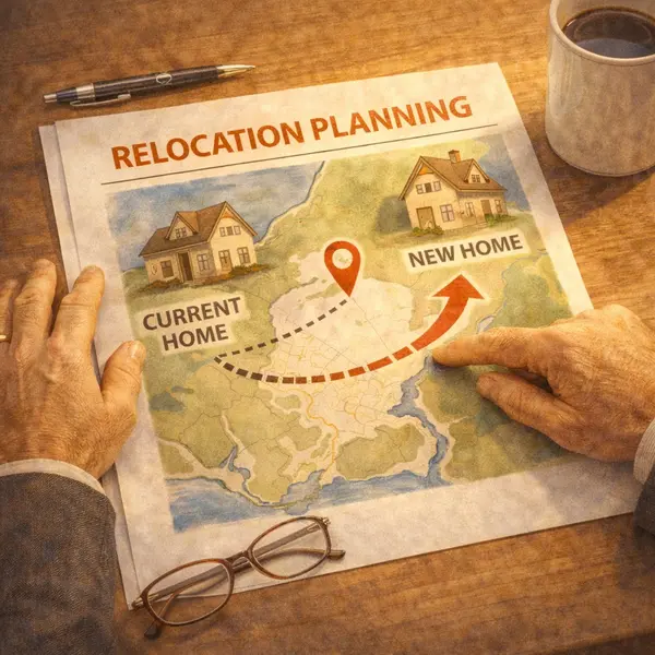 imgi_5_2026116_370fca739a824690-png