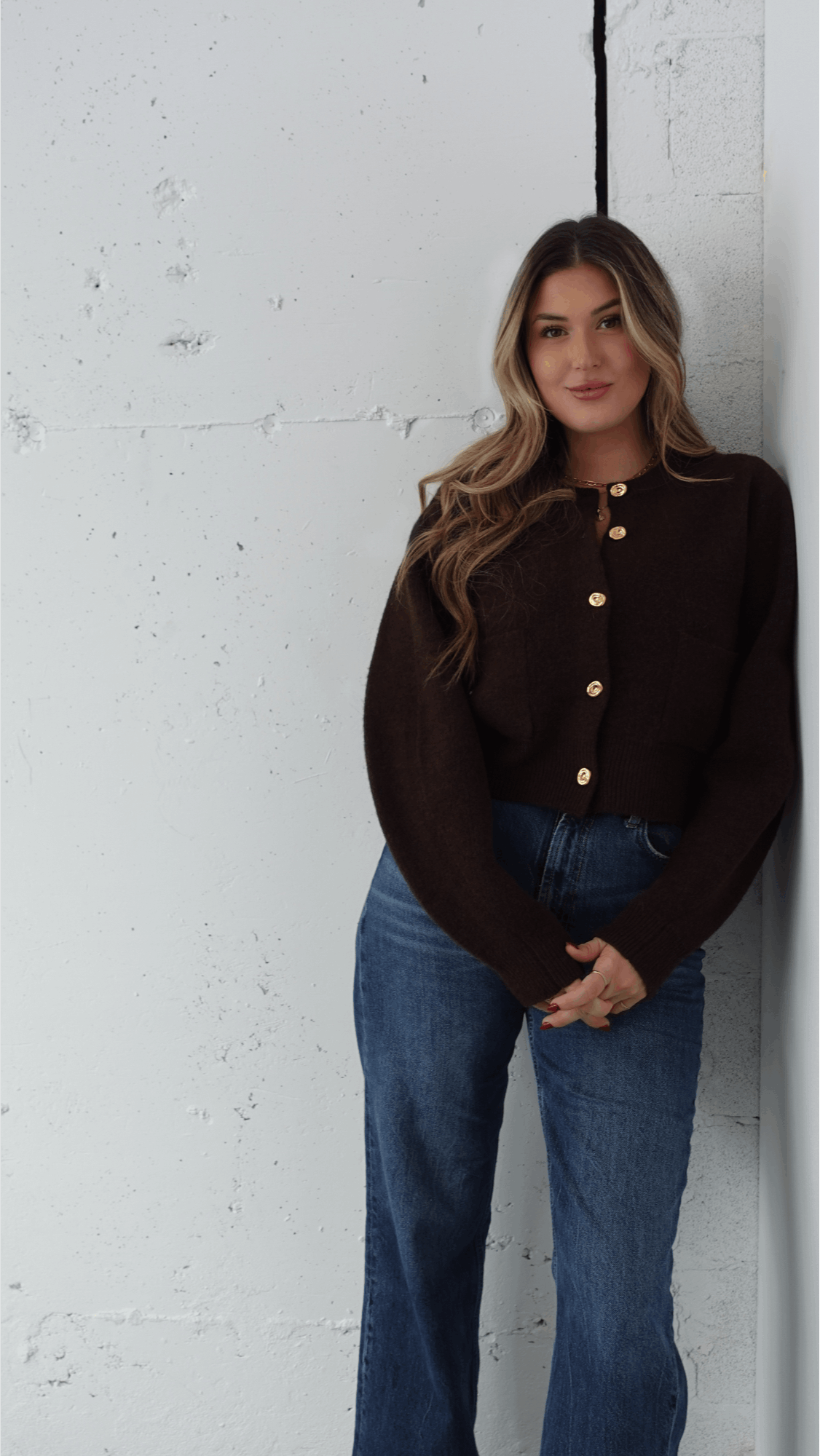 Lauren Vanbetlehem
