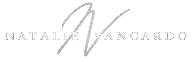 Every Avenue Real Estate