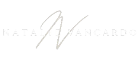 Every Avenue Real Estate