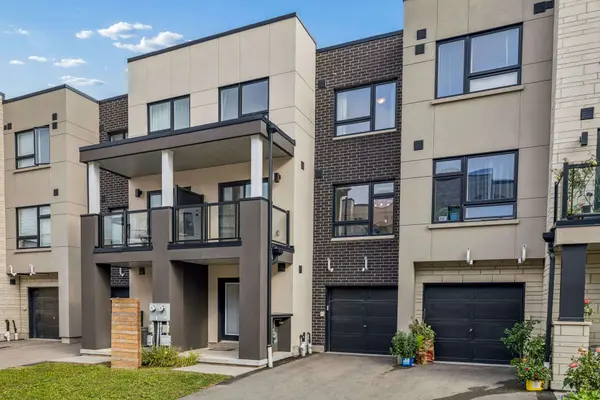 3170 Lotus Common, Burlington, ON L7M 2A9